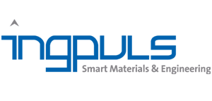 Logo Ingpuls
