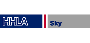 logo-hhla-sky