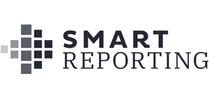 logo-smart-reporting