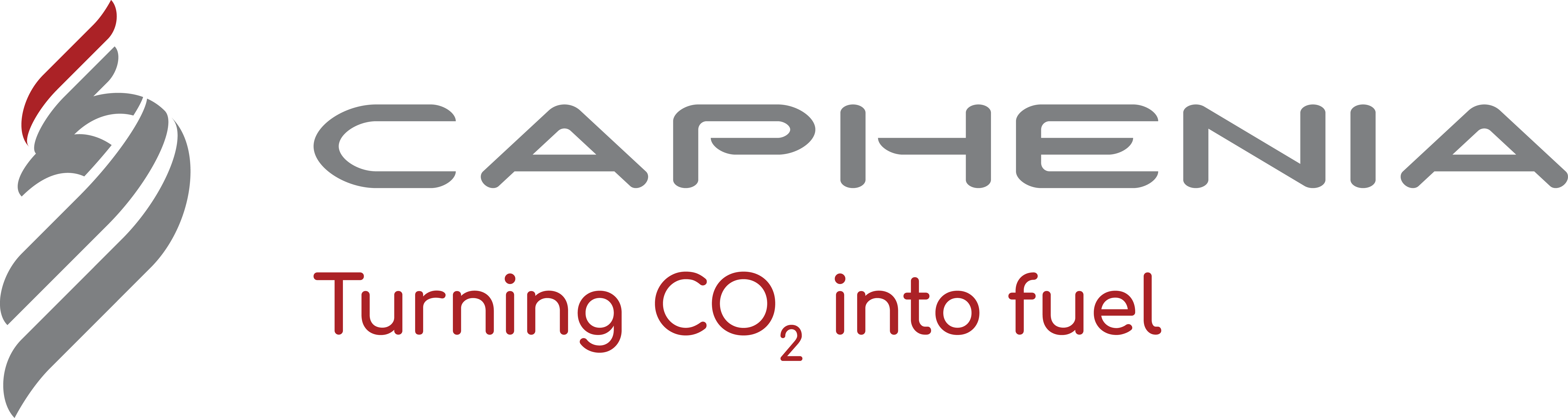 CAPHENIA_Logo-2021_sRGB_fin_10