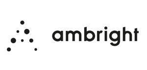 logo-ambright