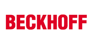 logo-beckhoff