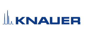 logo-knauer